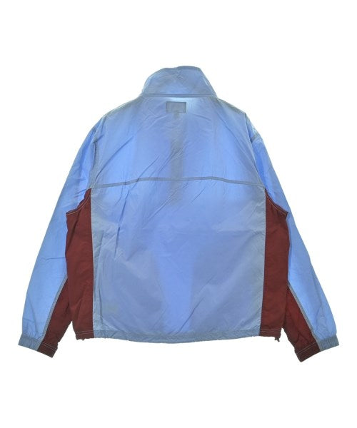 STUSSY แจ็คเก็ตเบลาส์ อื่น