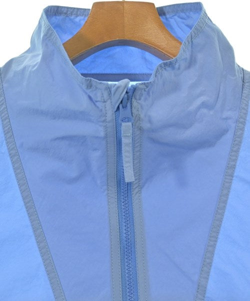 STUSSY แจ็คเก็ตเบลาส์ อื่น