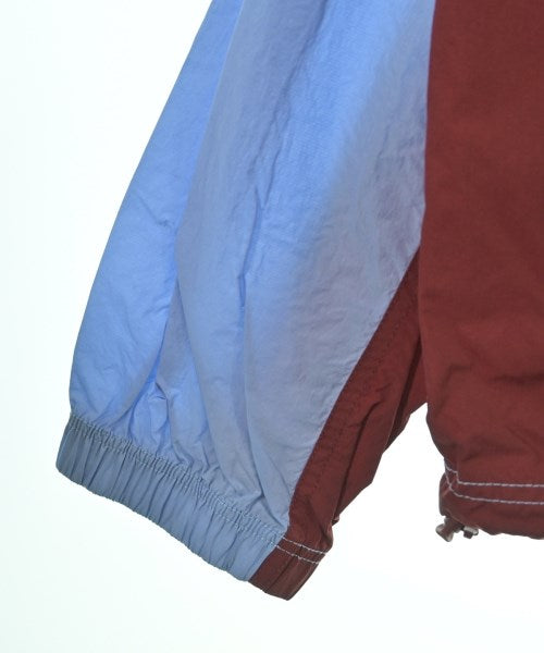 STUSSY แจ็คเก็ตเบลาส์ อื่น