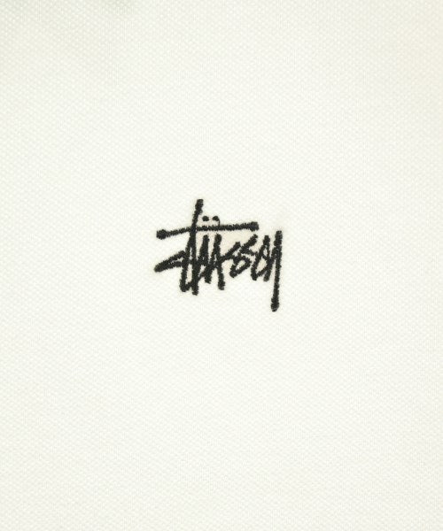 STUSSY เสื้อลำลอง