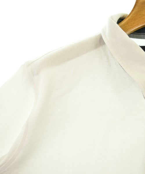 STUSSY เสื้อลำลอง