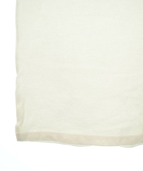 STUSSY เสื้อลำลอง