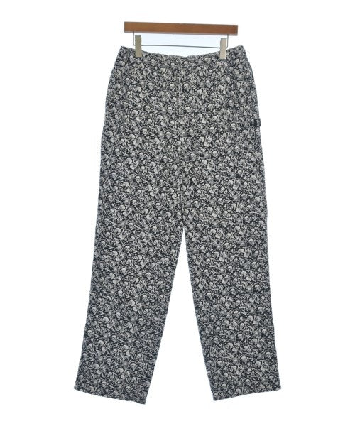 STUSSY กางเกง อื่น