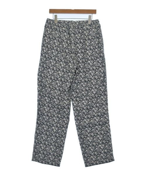 STUSSY กางเกง อื่น