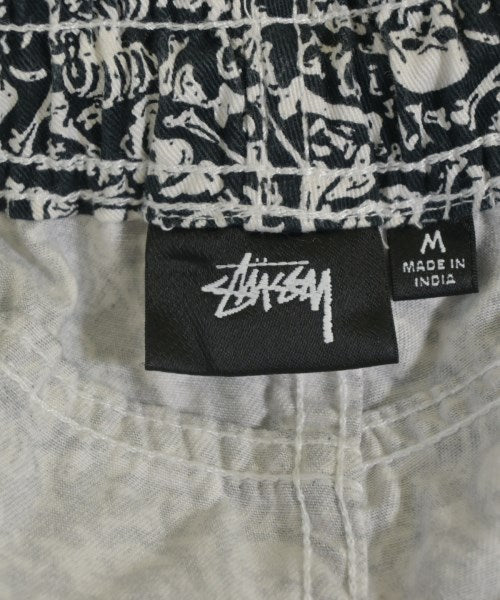 STUSSY กางเกง อื่น
