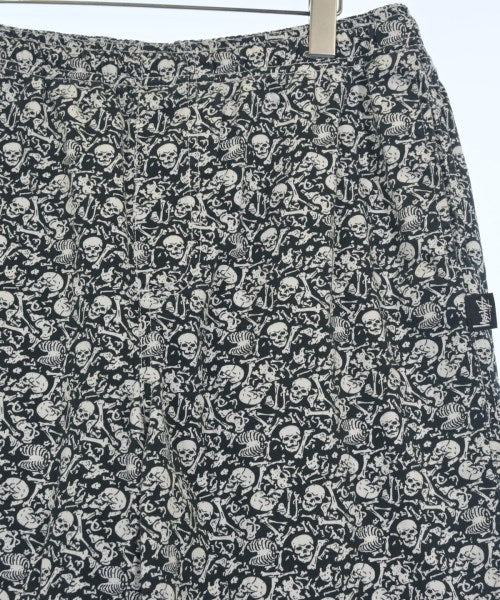 STUSSY กางเกง อื่น