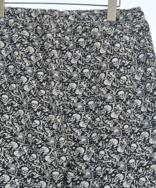 STUSSY กางเกง อื่น