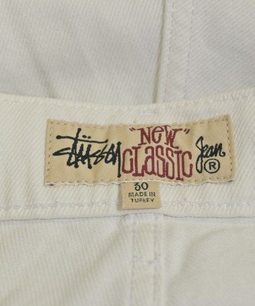 STUSSY กางเกง อื่น