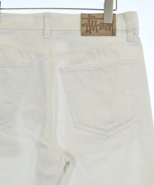 STUSSY กางเกง อื่น