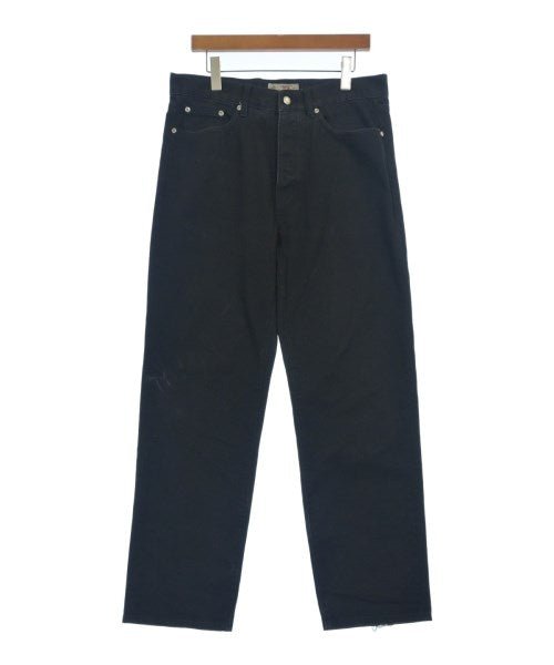 STUSSY กางเกง อื่น