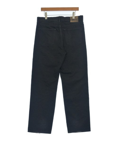 STUSSY กางเกง อื่น