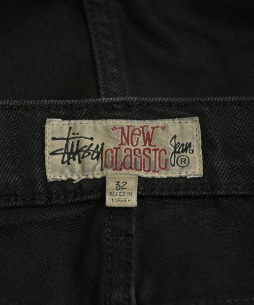 STUSSY กางเกง อื่น