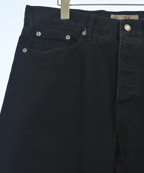 STUSSY กางเกง อื่น