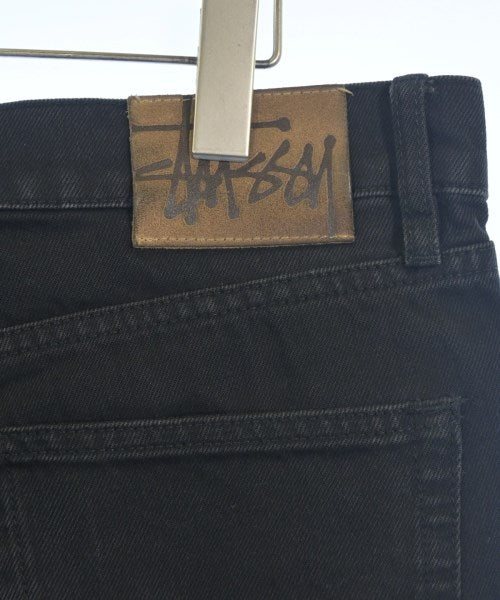 STUSSY กางเกง อื่น