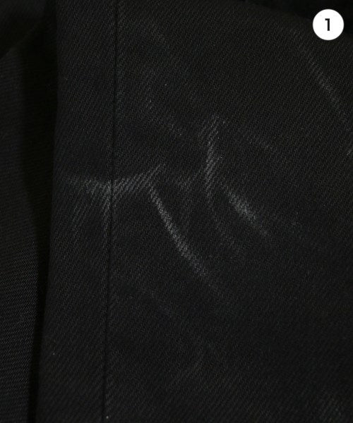 STUSSY กางเกง อื่น