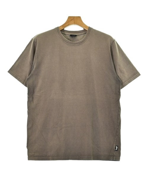 STUSSY เสื้อยืด/เสื้อท็อปส์