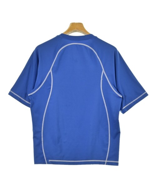 STUSSY เสื้อยืด/เสื้อท็อปส์