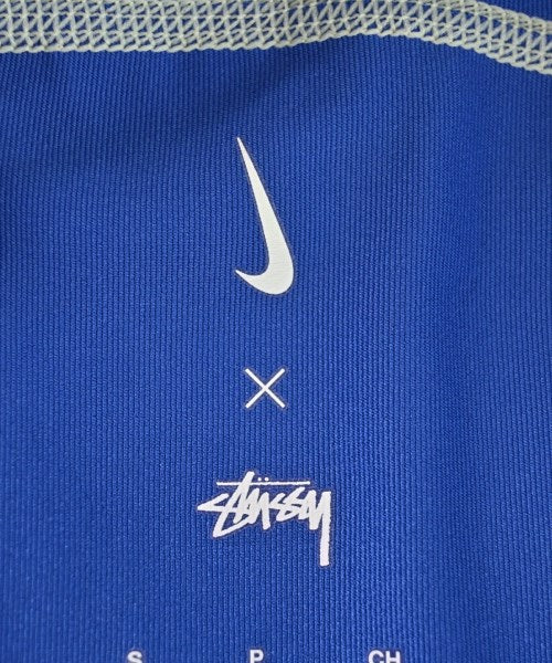 STUSSY เสื้อยืด/เสื้อท็อปส์