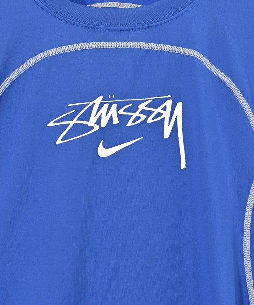 STUSSY เสื้อยืด/เสื้อท็อปส์