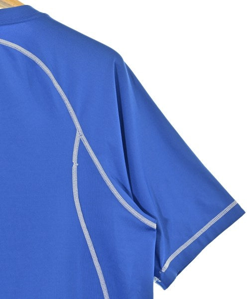 STUSSY เสื้อยืด/เสื้อท็อปส์