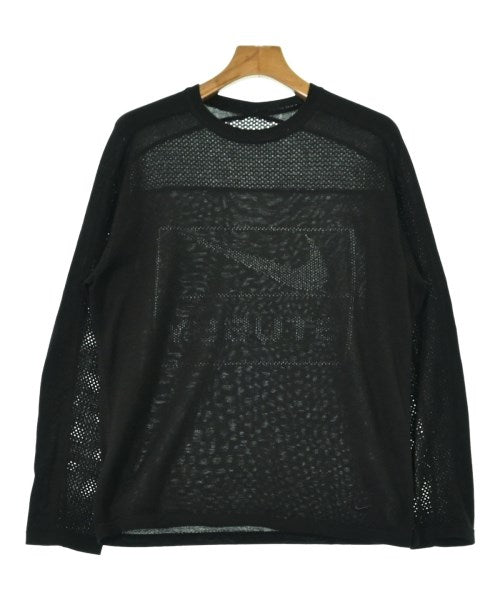 STUSSY เสื้อกันหนาว