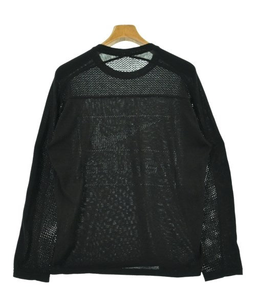 STUSSY เสื้อกันหนาว