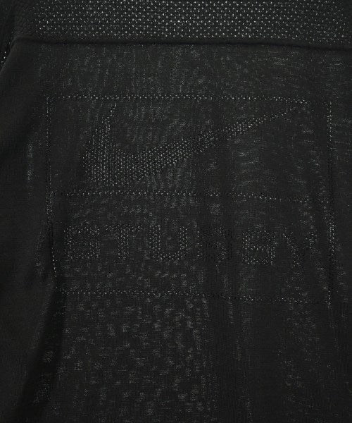 STUSSY เสื้อกันหนาว