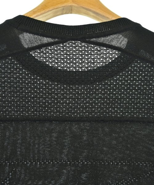 STUSSY เสื้อกันหนาว
