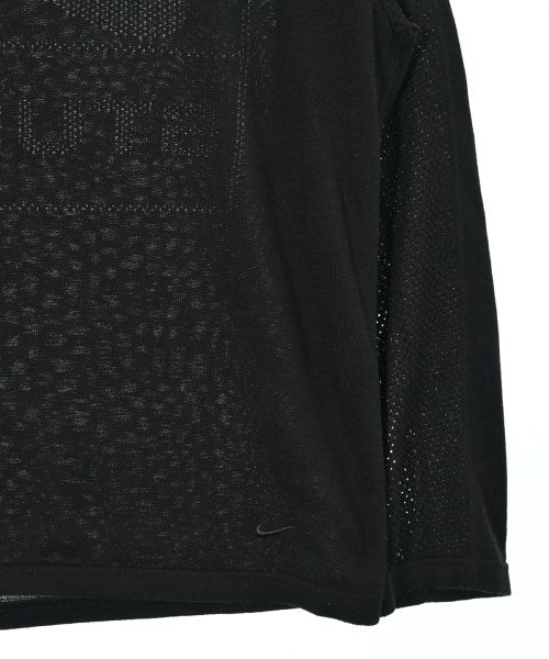 STUSSY เสื้อกันหนาว