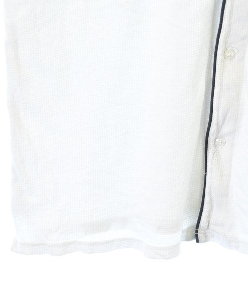 STUSSY เสื้อลำลอง