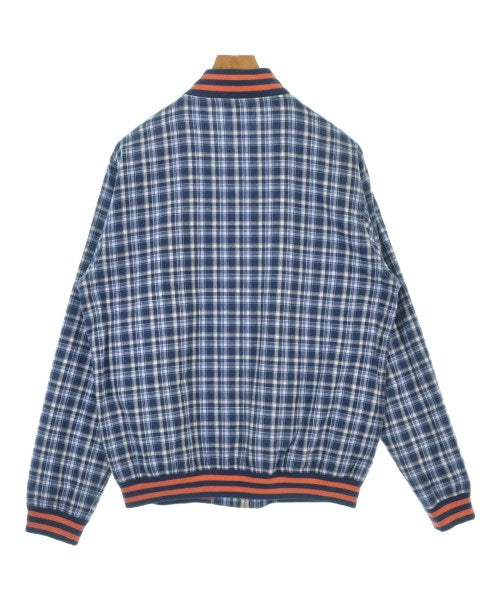 STUSSY แจ็คเก็ตเบลาส์ อื่น