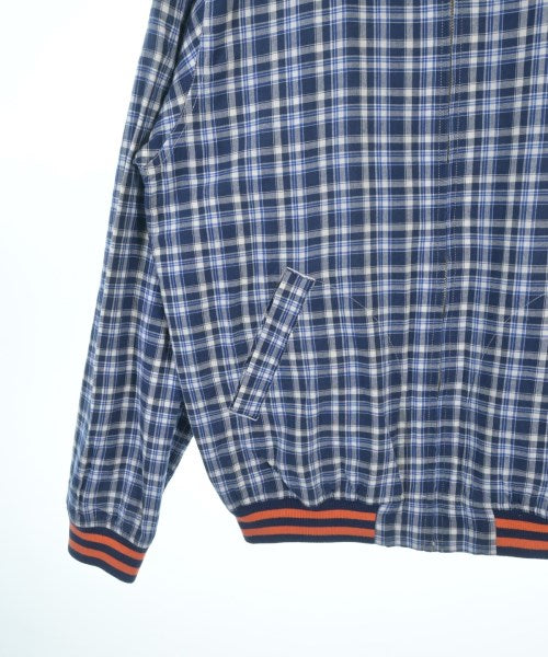 STUSSY แจ็คเก็ตเบลาส์ อื่น