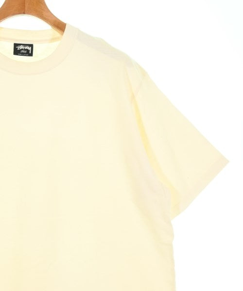 STUSSY เสื้อยืด/เสื้อท็อปส์