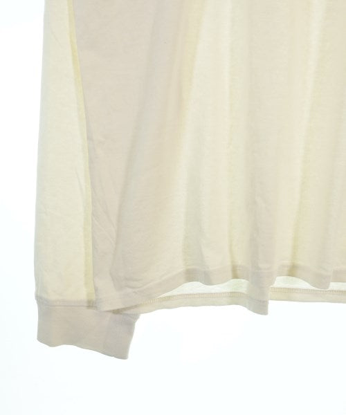 STUSSY เสื้อยืด/เสื้อท็อปส์