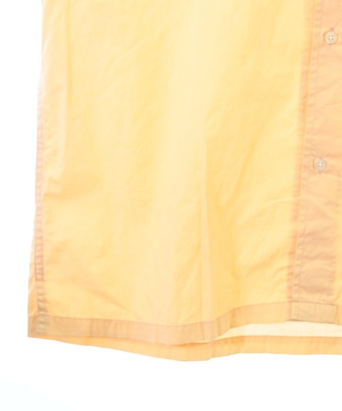 STUSSY เสื้อลำลอง