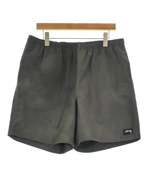 STUSSY กางเกงขาสั้น