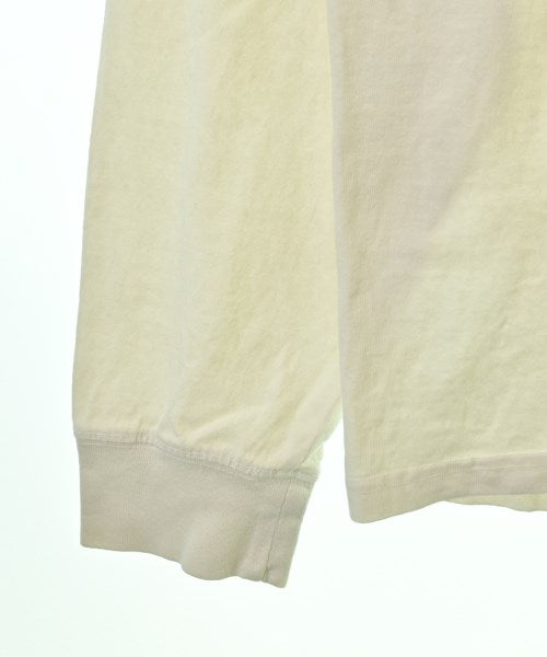 STUSSY เสื้อยืด/เสื้อท็อปส์