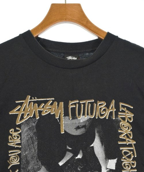 STUSSY เสื้อยืด/เสื้อท็อปส์