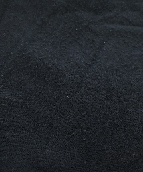 STUSSY เสื้อยืด/เสื้อท็อปส์