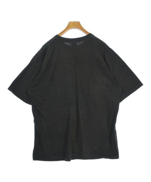 STUSSY เสื้อยืด/เสื้อท็อปส์