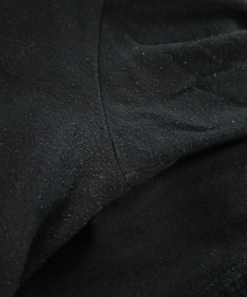 STUSSY เสื้อยืด/เสื้อท็อปส์