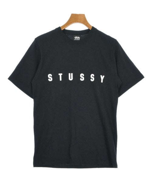 STUSSY เสื้อยืด/เสื้อท็อปส์