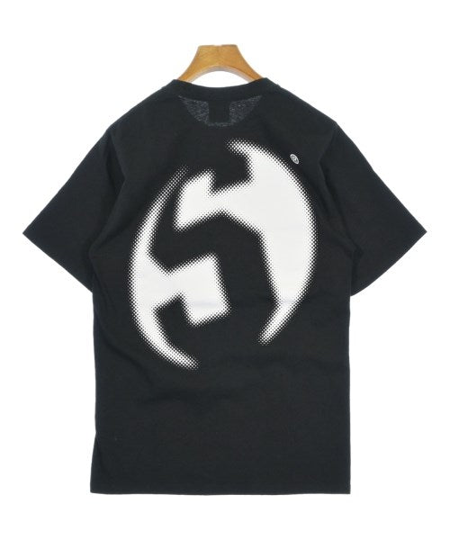 STUSSY เสื้อยืด/เสื้อท็อปส์