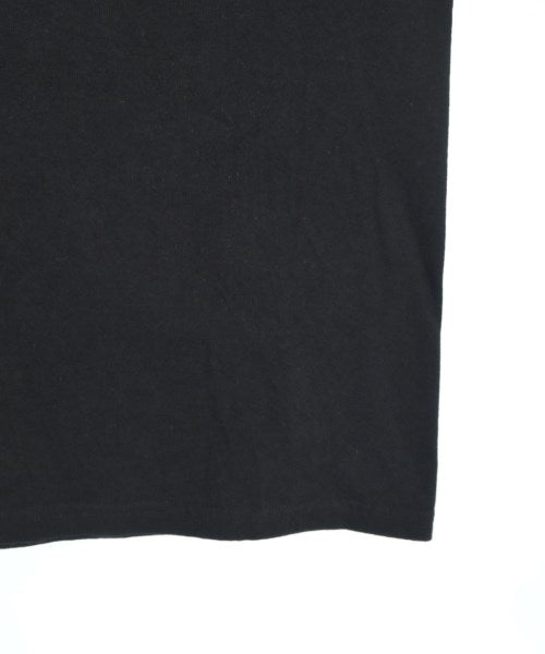 STUSSY เสื้อยืด/เสื้อท็อปส์