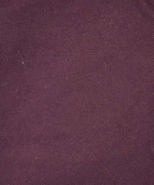 STUSSY เสื้อยืด/เสื้อท็อปส์