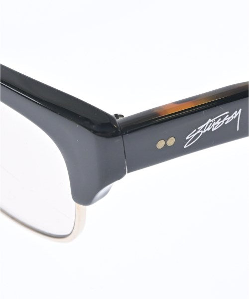 STUSSY แว่นตา