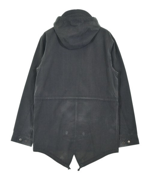 STUSSY เสื้อโค้ท อื่น