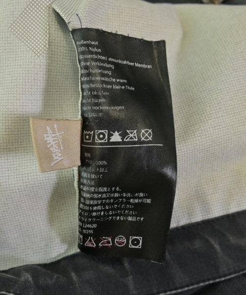 STUSSY เสื้อโค้ท อื่น