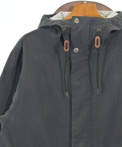 STUSSY เสื้อโค้ท อื่น
