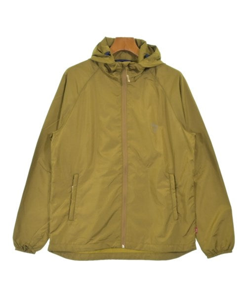 STUSSY แจ็คเก็ตเบลาส์ อื่น
